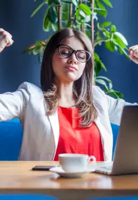 Kilka słów o sobie – co można powiedzieć o sobie na rozmowie kwalifikacyjnej?