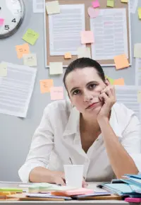 Co wpływa na motywację? – co demotywuje pracowników i obniża chęci do pracy