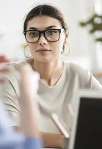 Doradca zawodowy czy coaching zawodowy – do kogo i kiedy się wybrać po poradę zawodową?