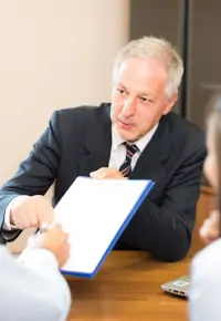 Coaching menedżerski metodą na „skoczka” – budowanie zaangażowania pracowników