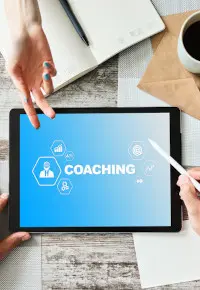 Coaching managerski – jak być dobrym managerem?