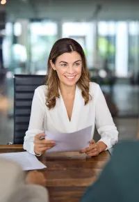 Cofnięcie wypowiedzenia – przez kogo, zasady, wzór