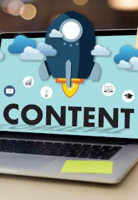 Content marketing: na czym polega, praca