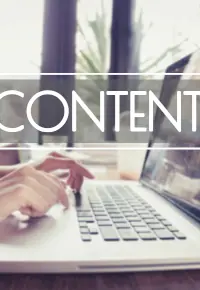 Content creator – kto to? Jak wygląda praca w tym zawodzie?