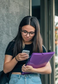 Coolhunter – czy to opłacalny zawód?