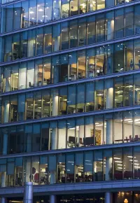 Corporate governance – definicja, zalety i wady