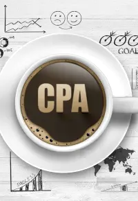 CPA – co oznacza ten skrót w marketingu internetowym? 
