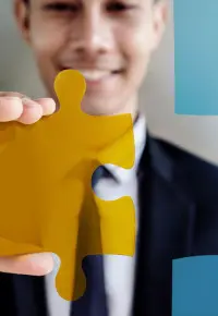  Curriculum vitae – co takiego warto jeszcze dodać w życiorysie?