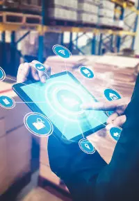 CV logistyk – jak napisać dobre CV?