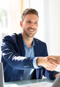 CV przedstawiciel handlowy – jak napisać profesjonalne CV?