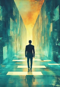 Cykl życia pracownika – jak zarządzać pracownikiem od etapu przyciągania talentów do offboardingu