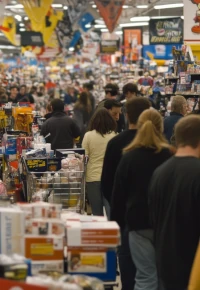 Black Friday 2025 – kiedy wypada? Jak nie dać się oszukać i znaleźć najlepsze promocje?