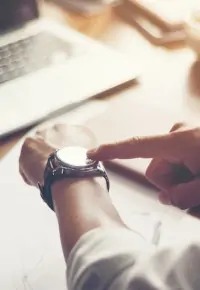 Urlop na godziny – o czym warto wiedzieć?