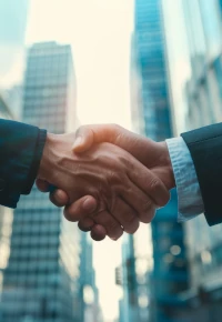 Umiejętności cenione przez pracodawców