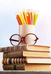 Czy nauczyciel to zawód z przyszłością?