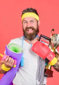 Zainteresowania – czy warto o nich mówić podczas rozmowy kwalifikacyjnej?