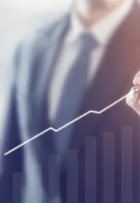 Czynniki wpływające na wydajność pracowników