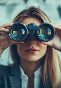 Czy to już czas na zmianę pracy? Doradca zawodowy wyjaśnia, jak mądrze wykorzystywać swoje kwalifikacje