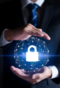 Dane wrażliwe – co to jest?