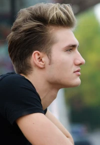 Zakończenie studiów i co dalej? Jak dowiedzieć się, co chcę robić w życiu?