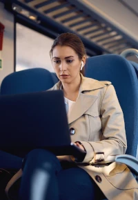 Delegacja – rodzaje, rozliczenie, przepisy