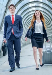 Delegowanie pracowników do krajów UE