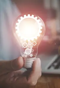 Technika delficka w firmie – definicja, plusy, minusy