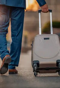 Delokalizacja przedsiębiorstw, czyli jak przenieść firmę za granicę? 