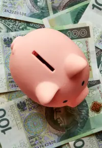 Pomoc de minimis – definicja, dla kogo, limit, warunki