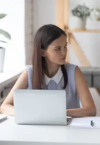 Zachowanie w pracy – co nas denerwuje?