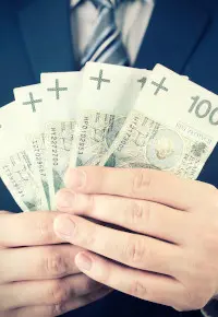 Przeciętne wynagrodzenie i zatrudnienie w sektorze przedsiębiorstw – dane GUS ze stycznia 2020 roku 