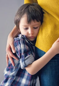 Стреси, пов’язані з війною в Україні – куди звернутися за допомогою?