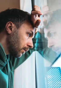 Depresja a praca – co musisz wiedzieć