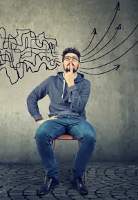 Design thinking dla przedsiębiorców i małych firm