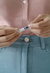 Diabetyk w miejscu pracy