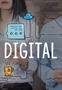Digital marketing – na czym polega? Dlaczego warto go wdrożyć?