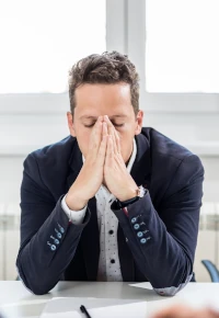 Dlaczego chcę zmienić pracę? Jak odpowiedzieć na to pytanie na rozmowie kwalifikacyjnej? 