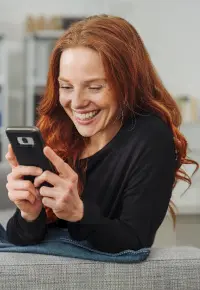 Dobre maniery w rozmowach przez telefon