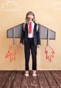 15 nawyków pracowników, którzy odnoszą sukces zawodowy