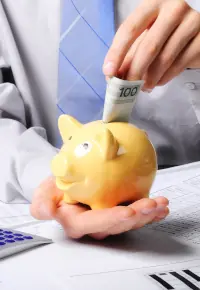 Dodatek wyrównawczy – co to jest i kiedy przysługuje