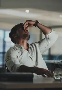 Dodatek za godziny nocne 2023 – o ile wzrośnie stawka za godzinę pracy?