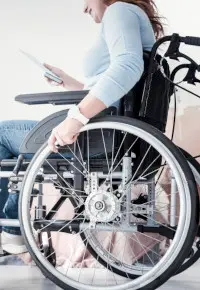 Dodatkowy urlop dla pracownika niepełnosprawnego – zasady