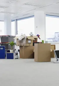 Drenaż mózgów – definicja, konsekwencje