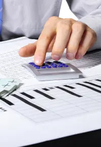 Rynek pracy w II kwartale 2021 roku – charakterystyka