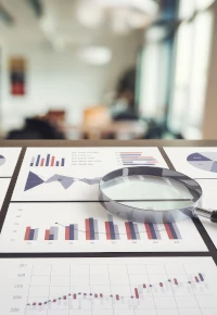 Praca w due diligence – kto, jak, po co?