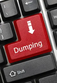 Dumping – co to jest?