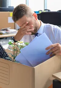 Zwolnienie dyscyplinarne – Kodeks pracy, konsekwencje i skutki