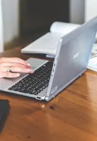 Dyskryminacja w pracy zdalnej