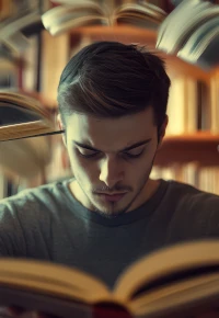 Dysleksja – czy zmniejsza szanse na rynku pracy?