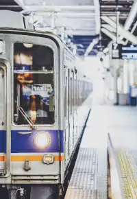 Dyżurny ruchu – wymagania, obowiązki, zarobki